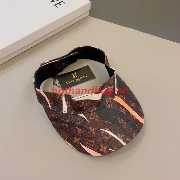 Louis Vuitton Hat LVH00177